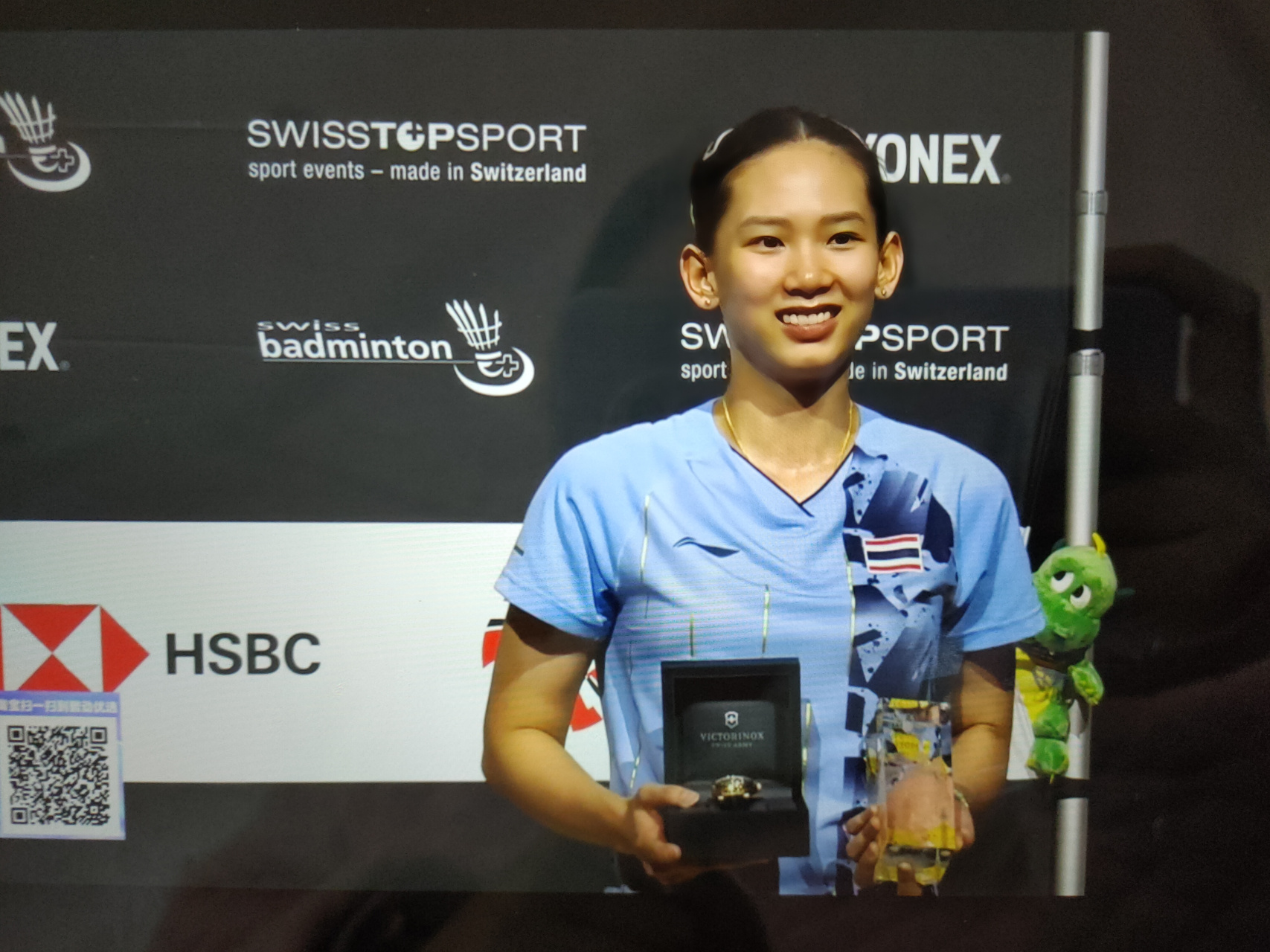 前锋球员则 前锋球员则