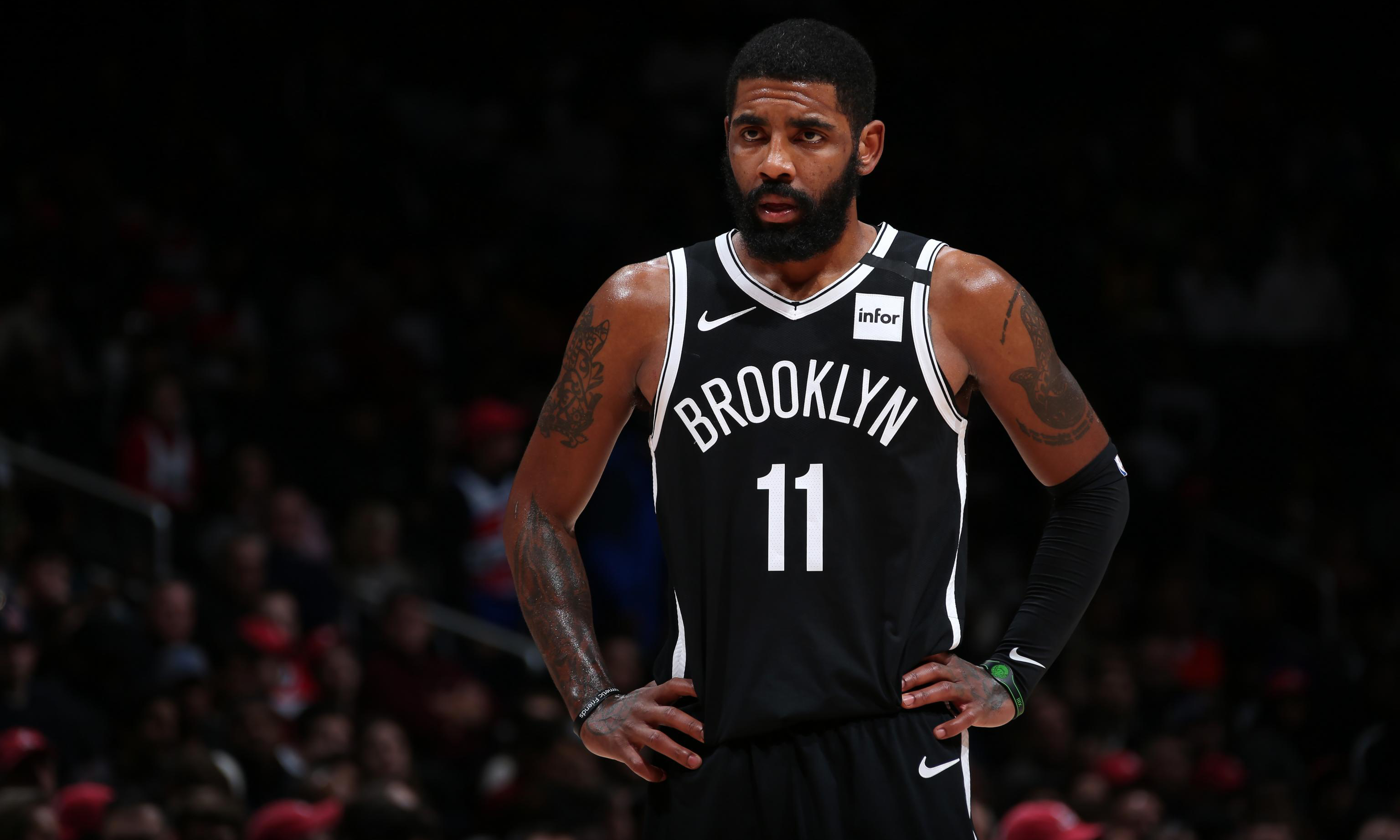 朝一夕形成 朝一夕形成