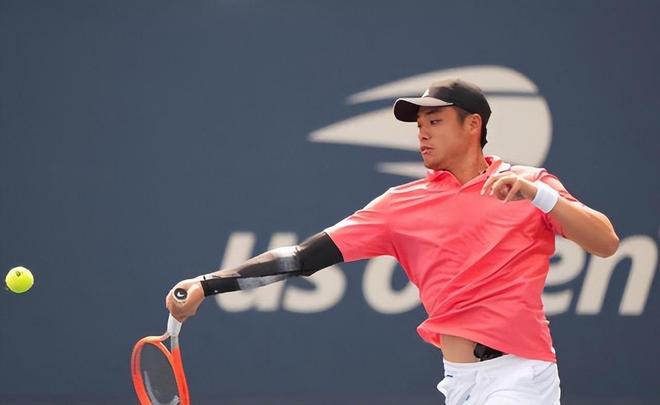 会受到来自 会受到来自