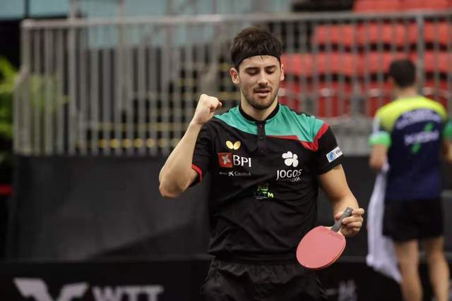 双重影响 双重影响