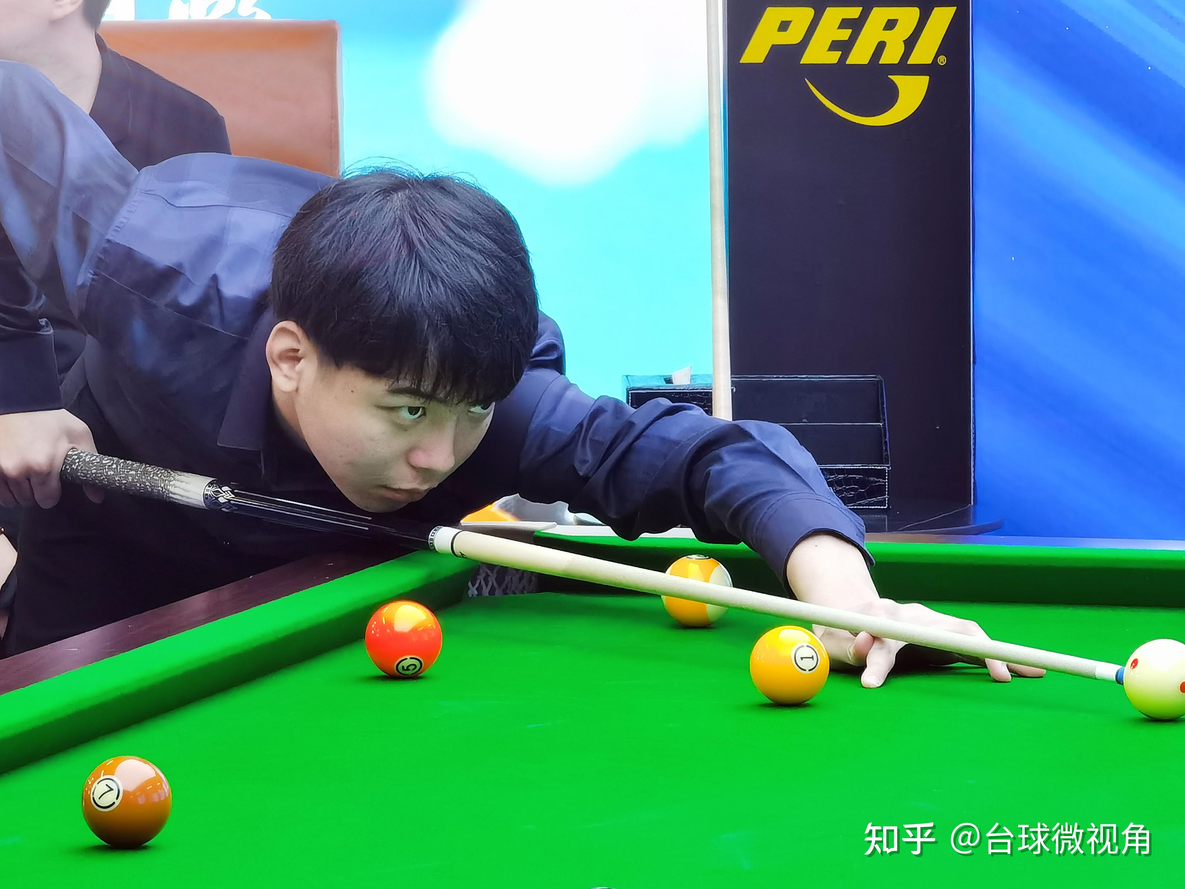 心理素质也 心理素质也