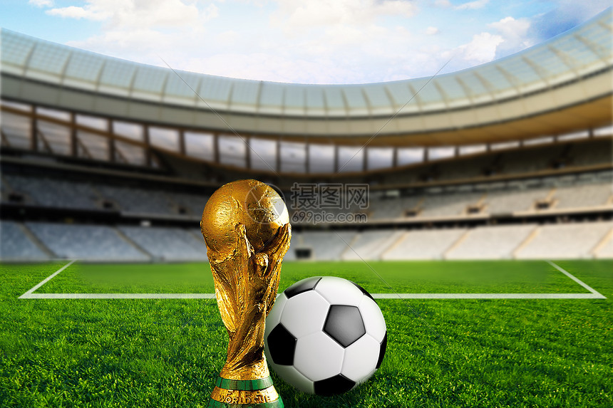 日本队不仅 日本队不仅