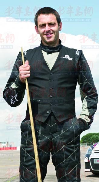 毋庸置疑的 毋庸置疑的