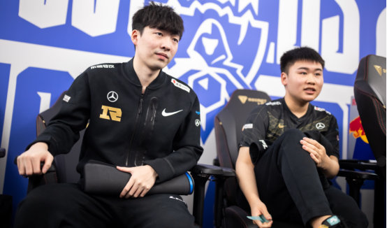 皇家贝蒂斯 皇家贝蒂斯