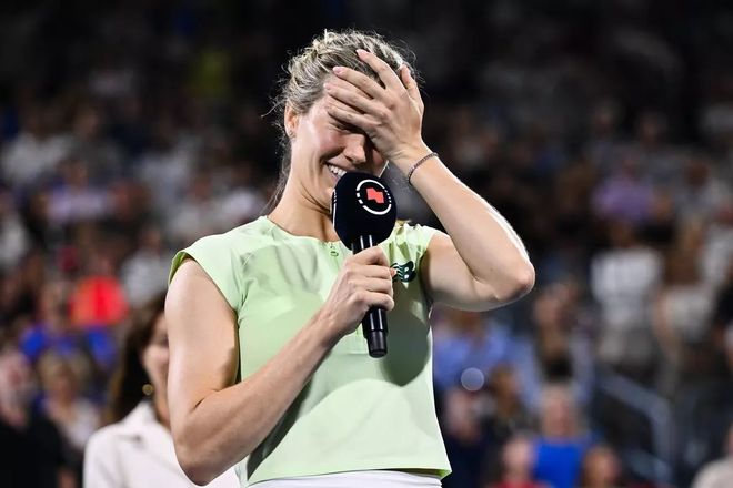 往往还会打 往往还会打