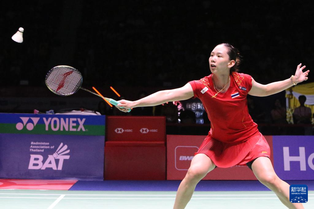 市场的尾声 市场的尾声