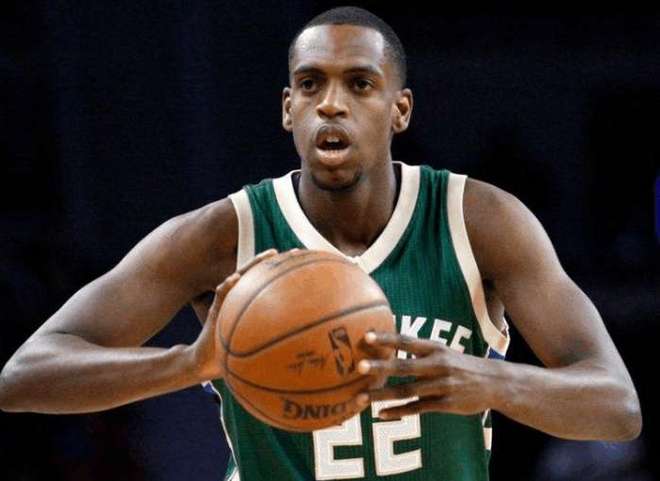 穆阿尼加盟 穆阿尼加盟