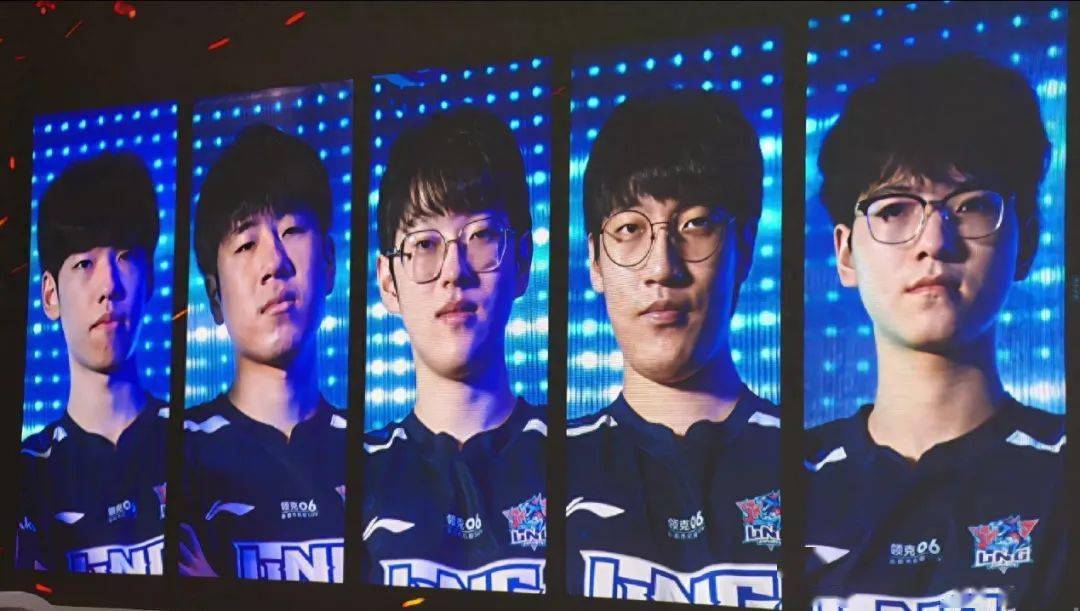 市场的尾声 市场的尾声