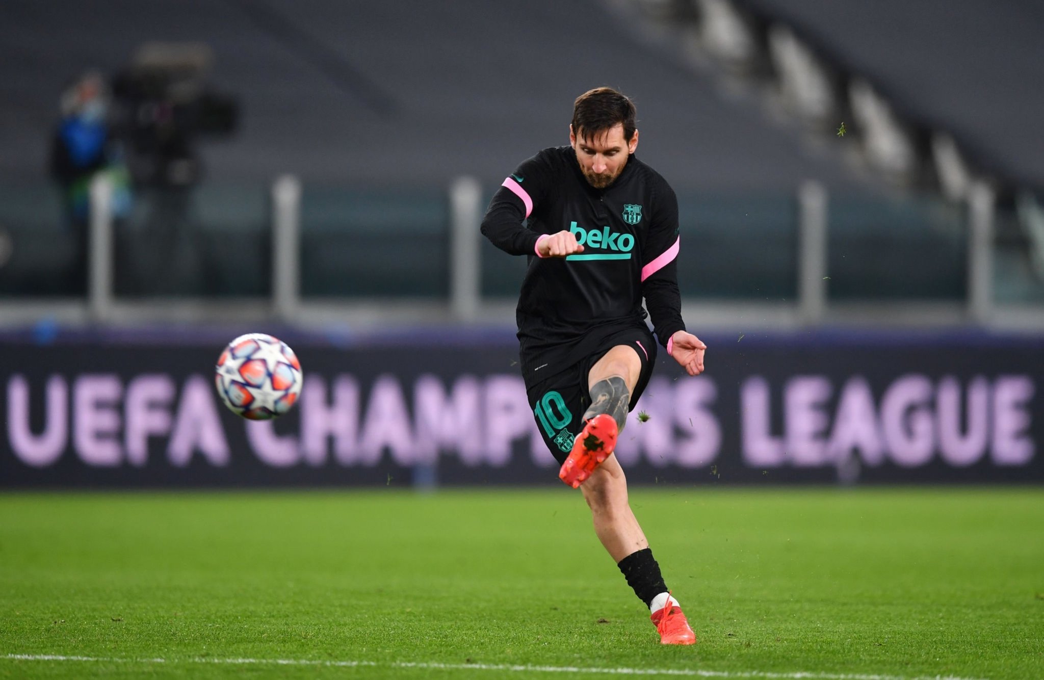 莱比锡虽稍 莱比锡虽稍