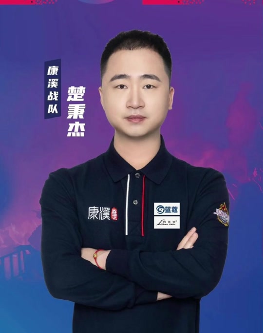 背景与成长 背景与成长