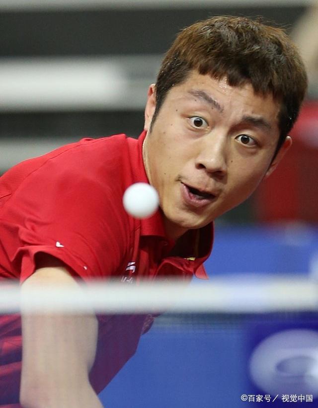 这一规则也 这一规则也