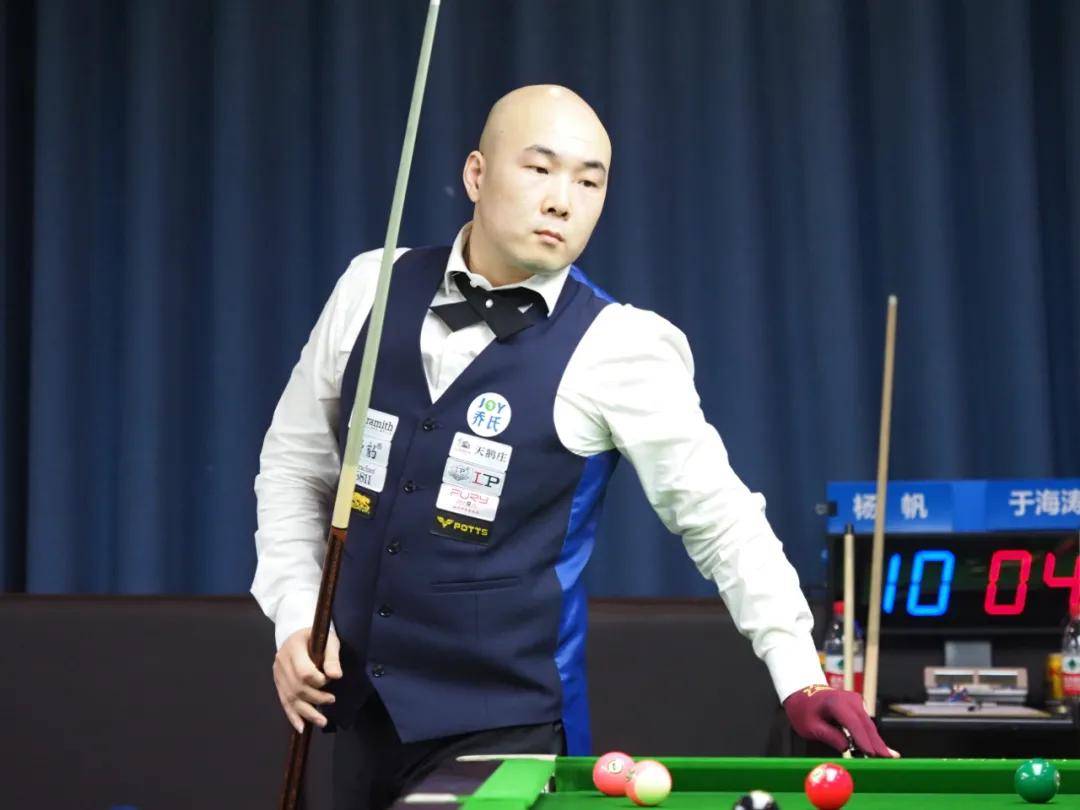 无论是中国 无论是中国