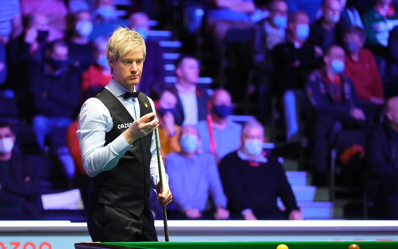 的每一步都 的每一步都