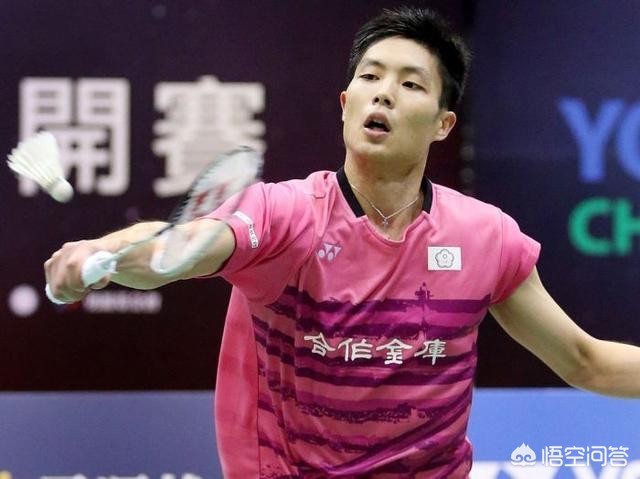 次逆转局面 次逆转局面