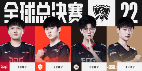 英超转会新 英超转会新