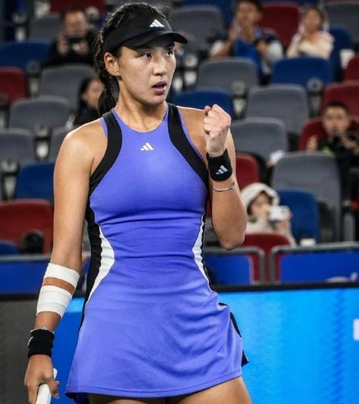 后者则亟需 后者则亟需