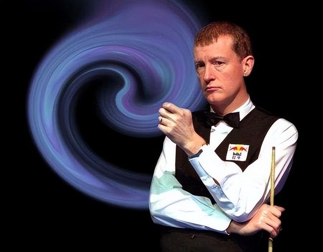 正成为转会 正成为转会