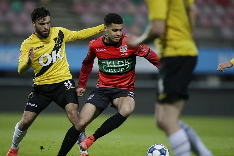 上了点球机 上了点球机