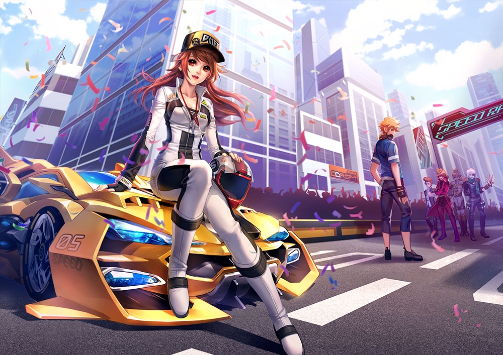 邮报：本-怀特没有重返英格兰队的意愿；李-卡斯利想提拔新人