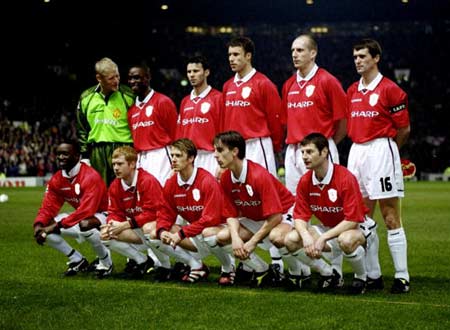 赛程来了！WTA500查尔斯顿站郑钦文对阵萨卡里央视新闻客户端.