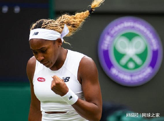 在本届WT 在本届WT