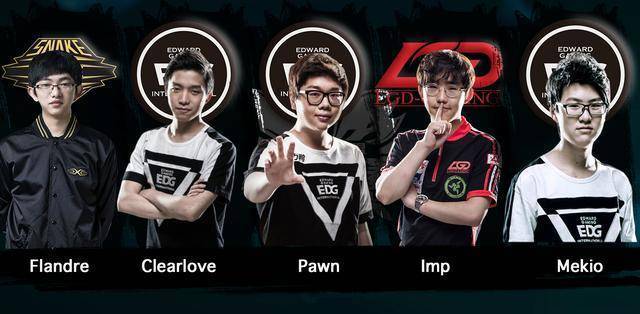 NBA最新动态：勇士补强消息曝光，威少或将离开联盟？雄鹿正式签约球员