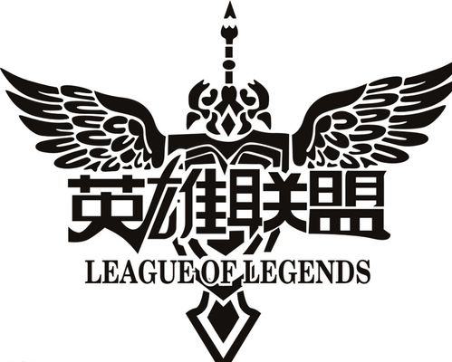 从传播机制 从传播机制