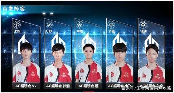他的启动迫