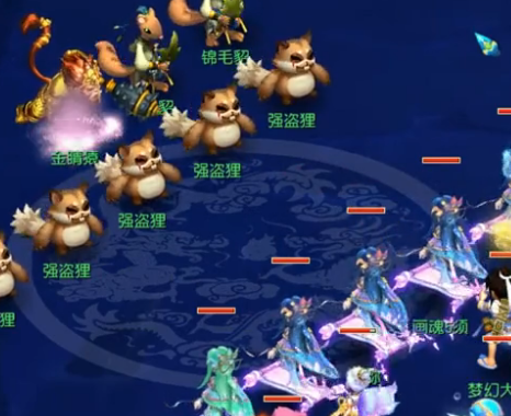 后的高温回