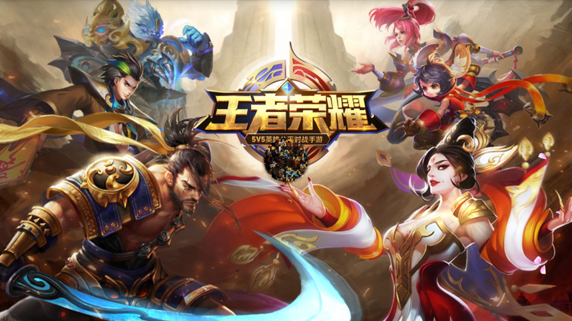 是更成熟的 是更成熟的