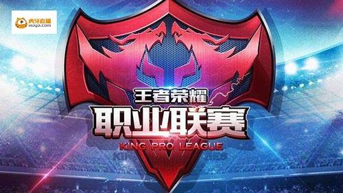 不仅动摇排
