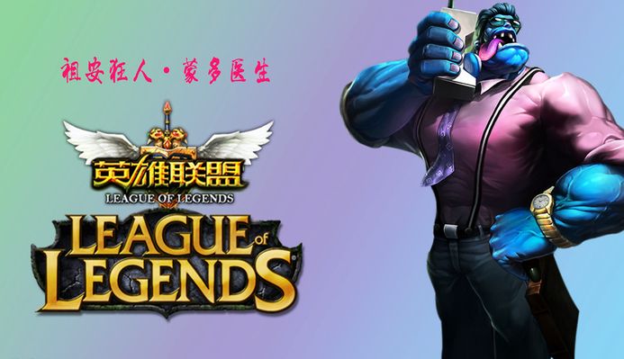 几乎成了那