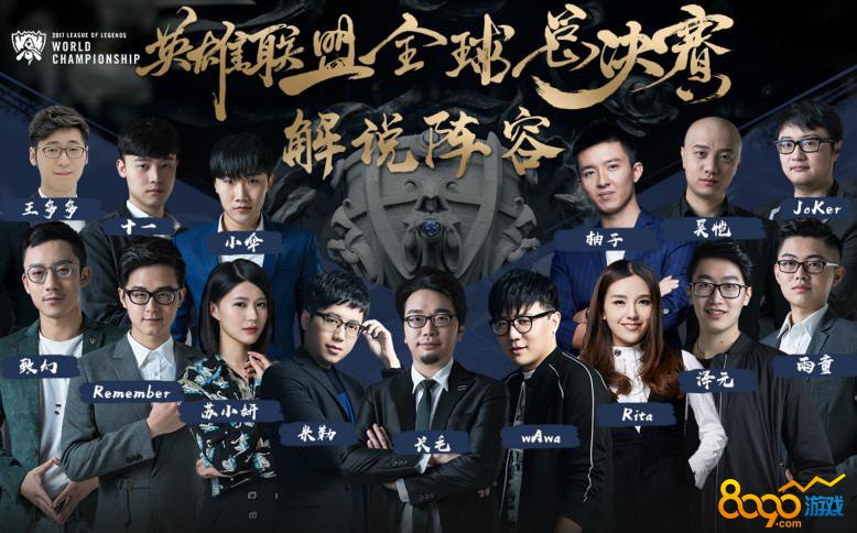 率明显提升 率明显提升